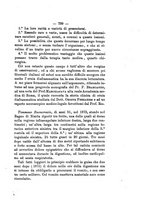 giornale/NAP0004978/1885-1886/unico/00000805