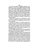 giornale/NAP0004978/1885-1886/unico/00000806