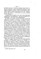 giornale/NAP0004978/1885-1886/unico/00000807