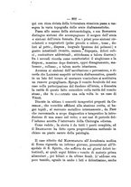 giornale/NAP0004978/1885-1886/unico/00000808