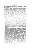 giornale/NAP0004978/1885-1886/unico/00000809