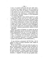 giornale/NAP0004978/1885-1886/unico/00000810