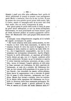 giornale/NAP0004978/1885-1886/unico/00000811