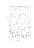 giornale/NAP0004978/1885-1886/unico/00000812