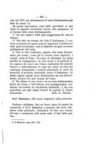 giornale/NAP0004978/1885-1886/unico/00000813