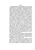 giornale/NAP0004978/1885-1886/unico/00000814