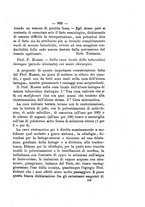 giornale/NAP0004978/1885-1886/unico/00000815