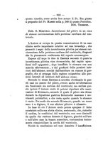 giornale/NAP0004978/1885-1886/unico/00000816