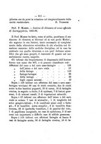 giornale/NAP0004978/1885-1886/unico/00000817