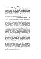 giornale/NAP0004978/1885-1886/unico/00000819