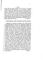 giornale/NAP0004978/1885-1886/unico/00000821