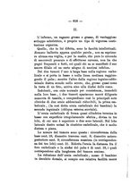 giornale/NAP0004978/1885-1886/unico/00000824