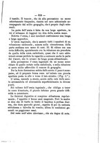 giornale/NAP0004978/1885-1886/unico/00000825