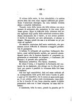 giornale/NAP0004978/1885-1886/unico/00000826