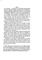 giornale/NAP0004978/1885-1886/unico/00000827