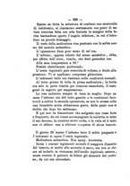 giornale/NAP0004978/1885-1886/unico/00000828