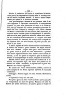 giornale/NAP0004978/1885-1886/unico/00000829