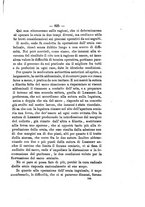 giornale/NAP0004978/1885-1886/unico/00000831