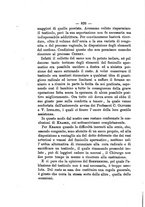 giornale/NAP0004978/1885-1886/unico/00000832