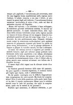 giornale/NAP0004978/1885-1886/unico/00000835