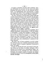 giornale/NAP0004978/1885-1886/unico/00000838