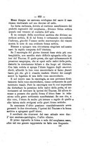 giornale/NAP0004978/1885-1886/unico/00000839