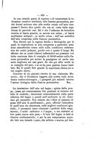 giornale/NAP0004978/1885-1886/unico/00000841