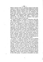 giornale/NAP0004978/1885-1886/unico/00000842