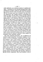 giornale/NAP0004978/1885-1886/unico/00000843