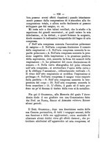 giornale/NAP0004978/1885-1886/unico/00000844