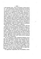 giornale/NAP0004978/1885-1886/unico/00000845