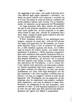 giornale/NAP0004978/1885-1886/unico/00000846