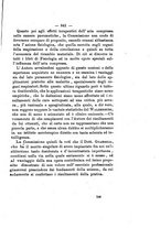 giornale/NAP0004978/1885-1886/unico/00000847