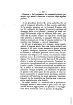 giornale/NAP0004978/1885-1886/unico/00000848