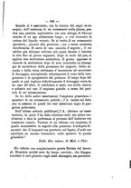 giornale/NAP0004978/1885-1886/unico/00000849