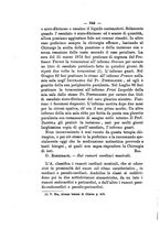 giornale/NAP0004978/1885-1886/unico/00000850