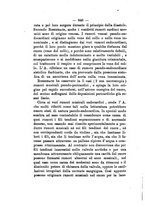 giornale/NAP0004978/1885-1886/unico/00000852