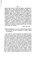 giornale/NAP0004978/1885-1886/unico/00000853