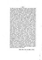 giornale/NAP0004978/1885-1886/unico/00000854