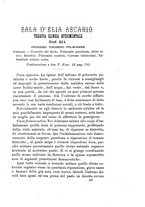 giornale/NAP0004978/1885-1886/unico/00000855