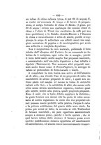 giornale/NAP0004978/1885-1886/unico/00000856