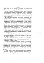 giornale/NAP0004978/1885-1886/unico/00000857