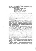 giornale/NAP0004978/1885-1886/unico/00000858