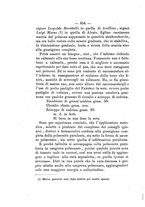 giornale/NAP0004978/1885-1886/unico/00000860