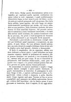 giornale/NAP0004978/1885-1886/unico/00000861