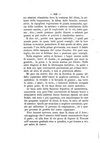 giornale/NAP0004978/1885-1886/unico/00000862