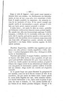 giornale/NAP0004978/1885-1886/unico/00000863