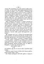 giornale/NAP0004978/1885-1886/unico/00000865