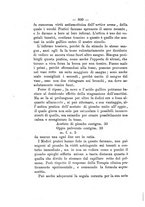 giornale/NAP0004978/1885-1886/unico/00000866