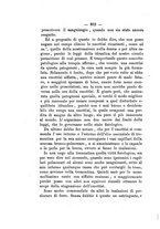 giornale/NAP0004978/1885-1886/unico/00000868